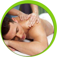 Full Body Massage in jaipur
